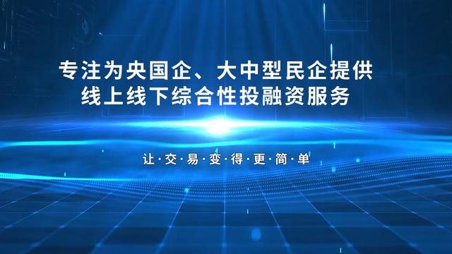 农田水利工程作用及意义