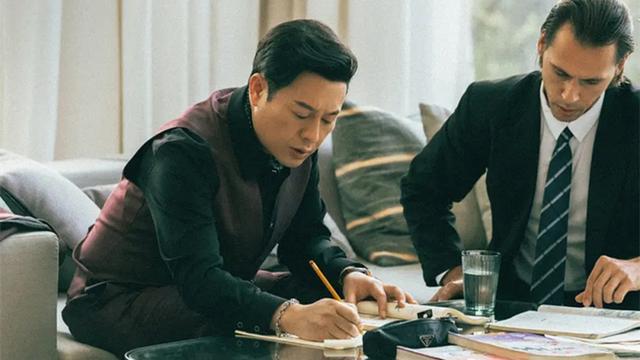 与上司如何相处的方法