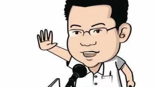 秋季开学教职工大会发言稿精选