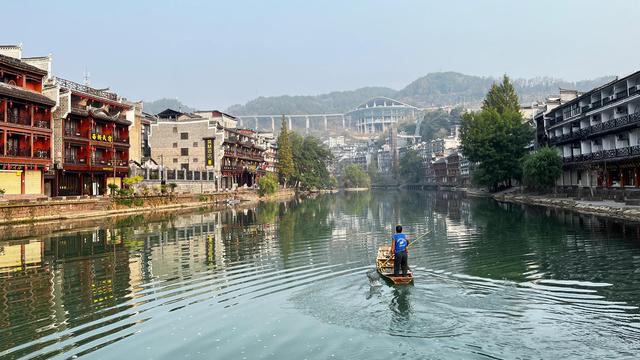 大学生个人学习计划【热门】