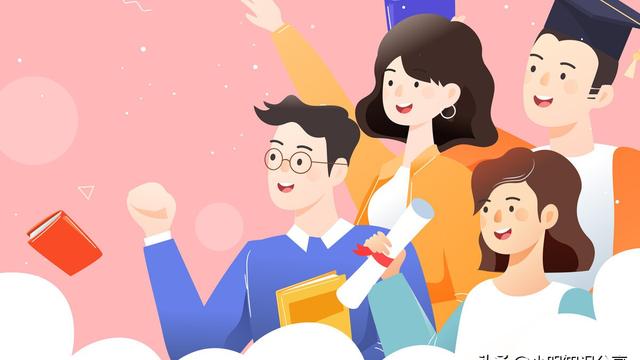 《用比例解决问题》教学反思