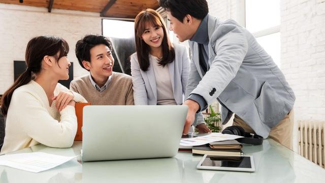 教师培训学习工作总结精选