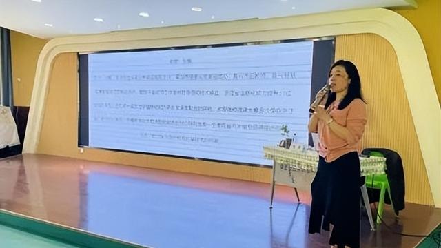 信息技术培训2.0心得精选