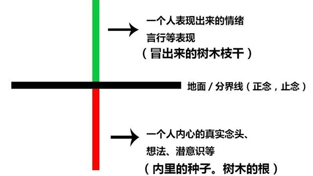 十个字的优美句子100条