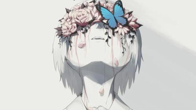 爱情的藏头诗