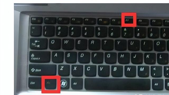lol鼠标不动怎么解决win10