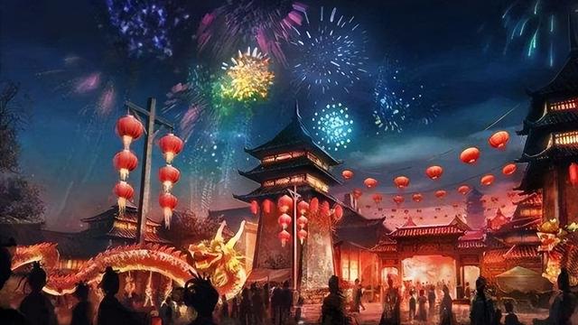 南宋词人辛弃疾的诗词