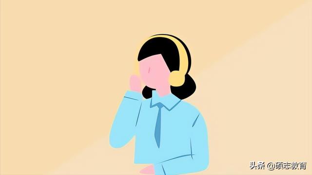 函授本科学历认可度高吗
