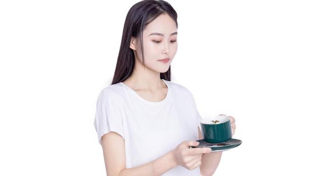 关于中医药宣传总结精选
