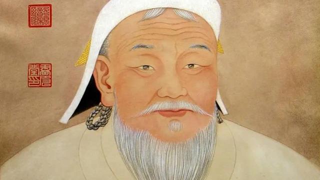 古代世界上最大的国家排名