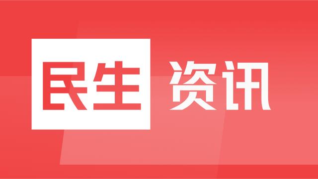 民办学校聘用教职工劳动合同范本精选