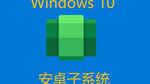 win10安装程序选不了版本