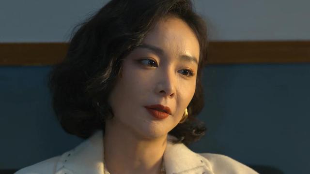 非常关系之暧昧男女