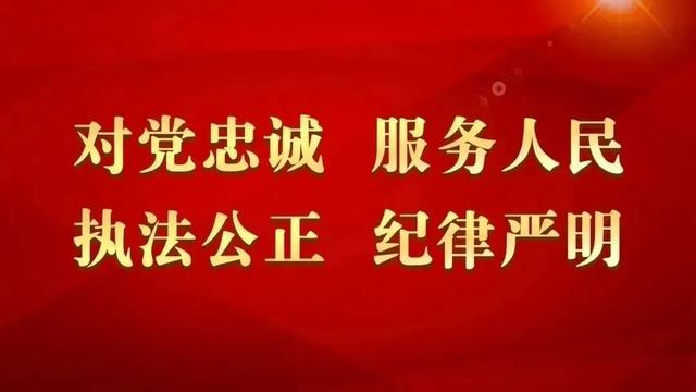 法制宣传日教案范文通用