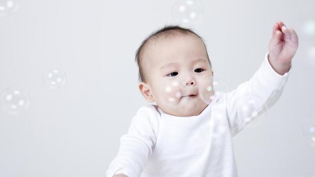 给老师的邀请函
