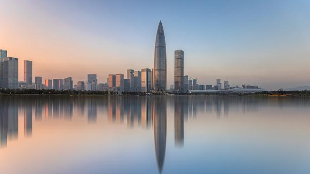 汽车销售个人工作计划