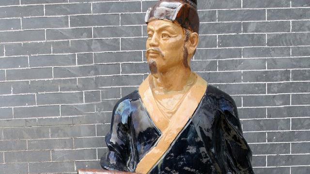 古典诗词名句大全