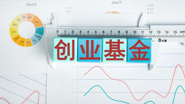 创业小组名字和口号超创意