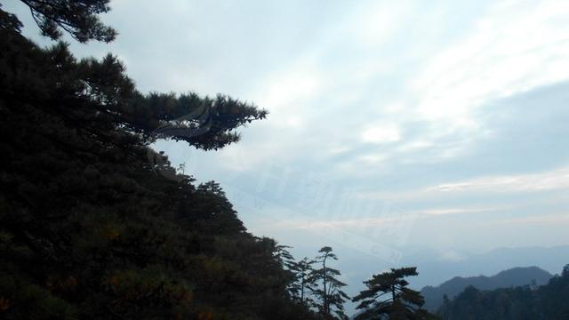 云南·德钦 梅里雪山