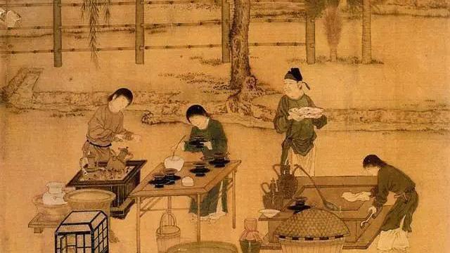 考试考核管理制度（通用）