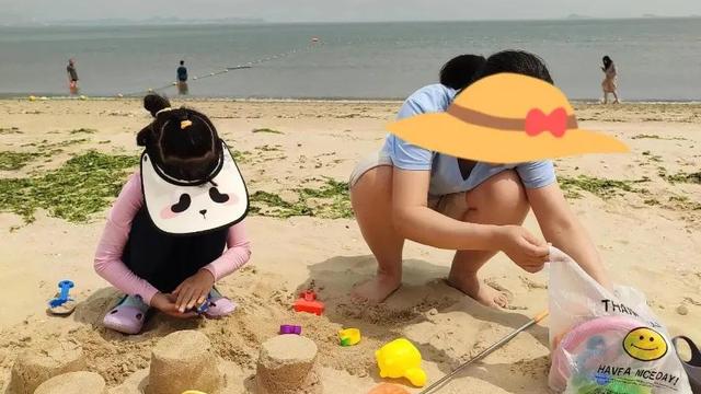 欢乐之旅作文精选
