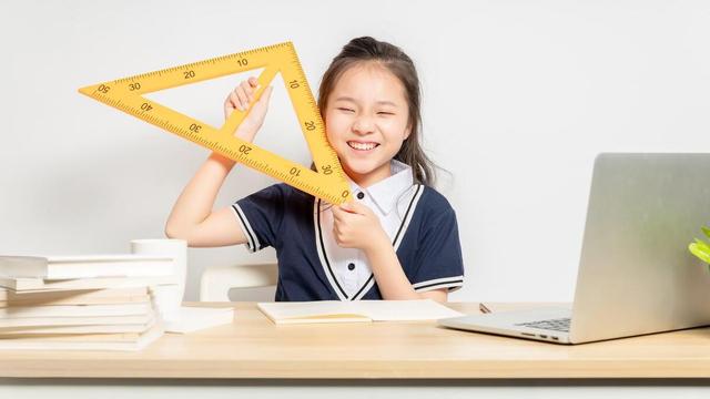 小学数学培养10篇