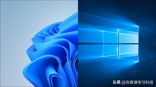 鼠标设置win10