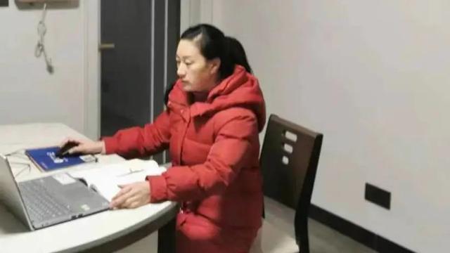 网课教学总结