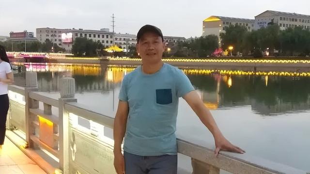 世界杯比赛的观后感（通用）