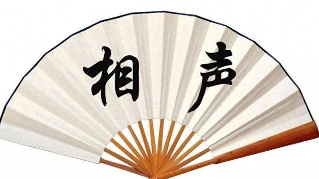 个人与团队管理的意义