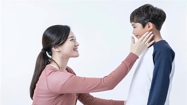 关于青春期教育心得体会精选