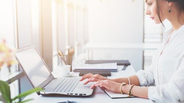 信用社柜员述职报告范文