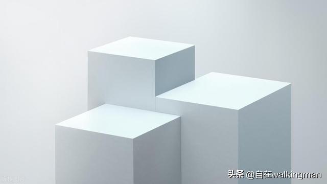 会计信息质量的概念是什么