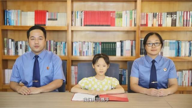 传承家风家训的朗诵稿