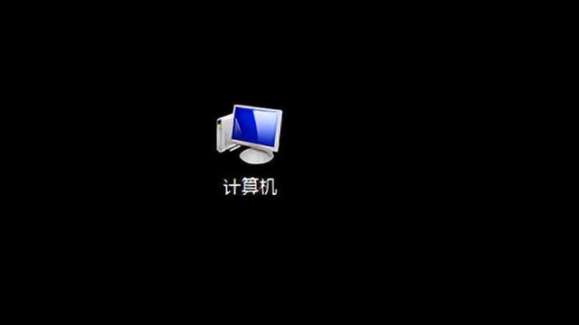 win10文件夹如何锁定任务栏