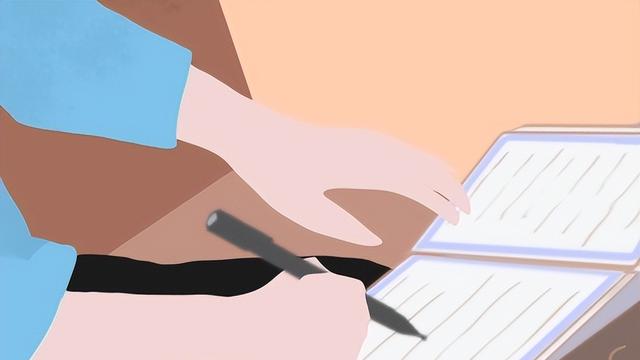 关于学生的实习总结精选