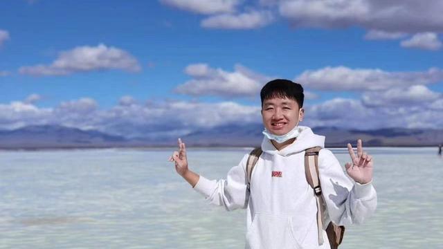 让生命永恒的作文精选