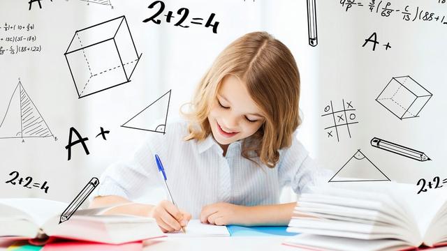 【实用】小学学校工作总结模板集合八篇