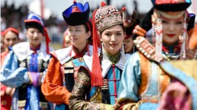 鲁班节是哪个民族的节日？