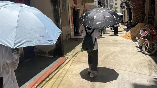 【精选】三下乡社会实践心得体会