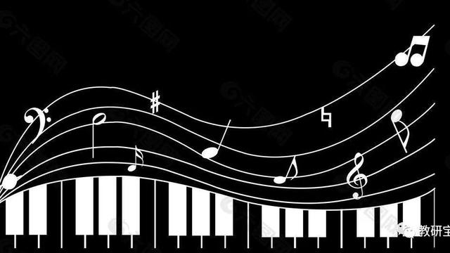 音乐课教学论文10篇