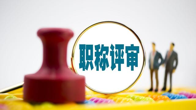 工程师上半年个人工作总结