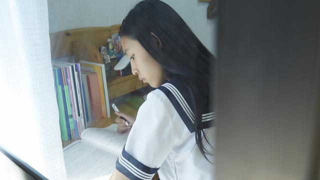 叛逆作文集锦精选