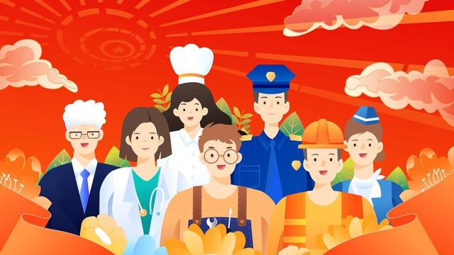 履职尽责主动作为发言稿精选