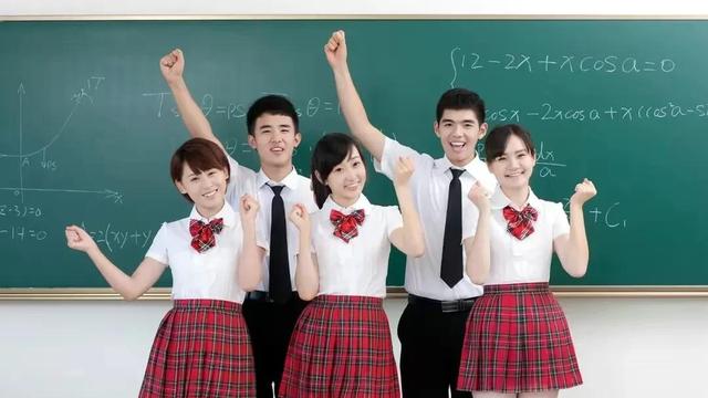 幼儿园家长毕业感言（通用）
