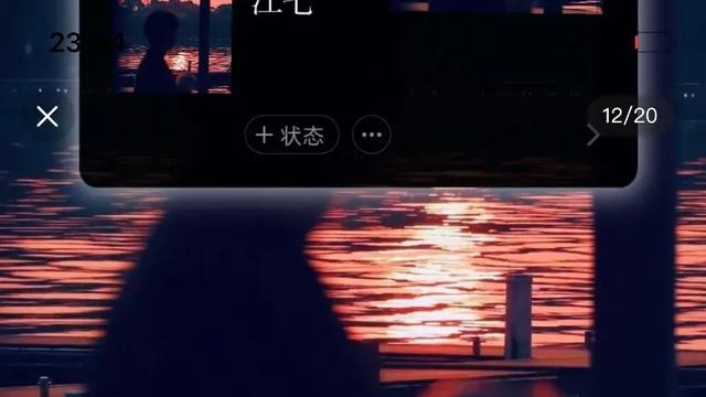 如何把故事讲精彩演讲稿