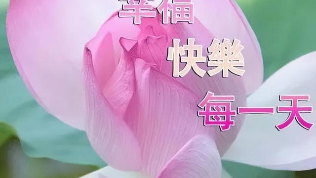 微信怎么发祝福语给所有人