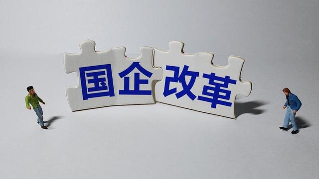 事业单位年度考核登记表个人总结范文精选
