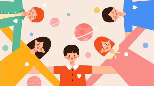 幼儿园老师的管理制度条则（精选）