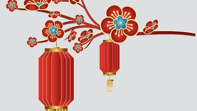 思念故乡的诗句有哪些